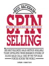 SPIN Selling